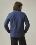 Unisex Roughneck Chore Jacket - Spellbound